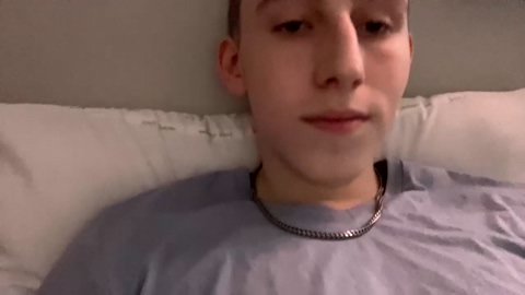 holdthesausagehostage  26-02-2023